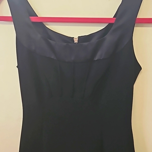 PHILOSOPHY Di Alberta Ferretti dress - Picture 2 of 8